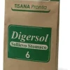 DIGERSOL 100 GRAMMI