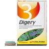 DIGERY BIO FORZE 20CPR