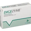 Digezyme Integratore Alimentare 20 compresse
