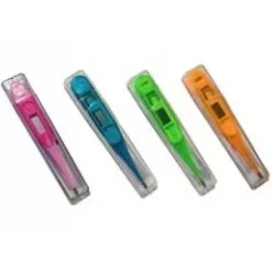 DIGIFLUO TERMOMETRO TECNICO