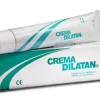 Dilatan Crema per ragadi ed emorroidi 50 ml