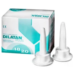 Dilatan Plus Dilatatore Anale 18-20