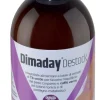 DIMADAY DESTOCK