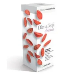 DIMAGOJI DRENA