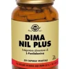 DIMA NIL PLUS