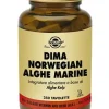 DIMA NORWEGIAN ALGHE MA 250 TAVOLETTE