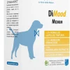 Dimood Medium contro stress e nervoso 20 bustine 10 g