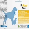 DiMood Small calmante 20 bustine 2,5 g