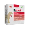 DINAMIC 20 BUSTINE 10 ML