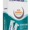 Diosmectalgo 12 Bustine