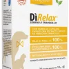 Direlax contro stress e nervoso 20 bustine 10 g
