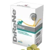 DIRENE 32 COMPRESSE