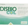 DISBIOCOL
