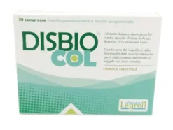 DISBIOCOL