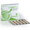 DISBIOFLOR 20CPR