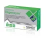 DISBIOLINE DIGENZYM AB 30 COMPRESSE