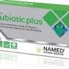 DISBIOLINE EUBIOTIC PLUS 30 COMPRESSE