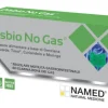 DISBIO NO GAS 30 COMPRESSE