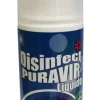 DISINFECT PURAVIR LIQUIDO