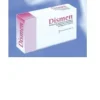 DISMEN