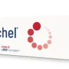 Dismichel Crema tubetto da 50 ml