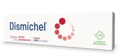 Dismichel Crema tubetto da 50 ml