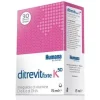 Ditrevit Forte K50 Integratore Alimentare vitamina D 15 ml