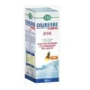 DIURERBE FORTE DRINK ANANAS