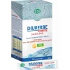 DIURERBE POCKET 24 DRINK