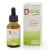 DIVINA GOCCE 30 ML