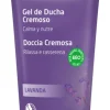 DOCCIA CREMOSA LAVANDA 200 ML