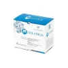 Dolatrox Integratore Alimentare cartilagine 30 bustine