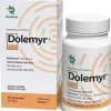 Dolemyr Integratore Alimentare 30 compresse