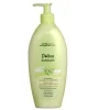 DOLIVA BODYBALM 500ML