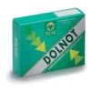 DOLNOT