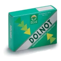 DOLNOT