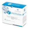 Doltendix Integratore Alimentare 20 bustine