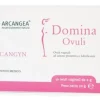 Domina Ovuli Vaginali 10 ovuli