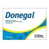 DONEGAL