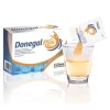 DONEGAL PLUS