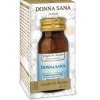 DONNA SANA TAVOLETTE 50G
