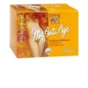 DONNA W MY ANTIAGE MENOPAUSA 20 BUSTE