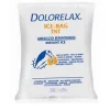DORELAX ICE BAG TNT