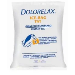 DORELAX ICE BAG TNT