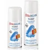 DORELAX ICE SPRAY 150 ML