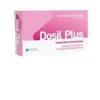 DOSIL PLUS