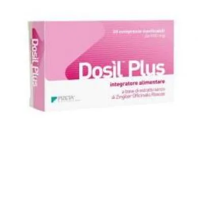 DOSIL PLUS