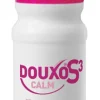 Douxo S3 Calm Mousse contro prurito 150 ml