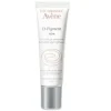 D-PIGMENT TRATTAMENTO ANTI MACCHIE RICHE