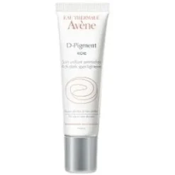 D-PIGMENT TRATTAMENTO ANTI MACCHIE RICHE